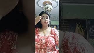 My daily vlog live 🌹💐💐 🏵️  tango live 😋  bigo live‌  Episode 141 [upl. by Hephzibah]