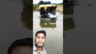 Eicher tractor 380 power lovesongs trectr sorts video Dheeruvlog greenscreen ytshorts viral [upl. by Leveroni]