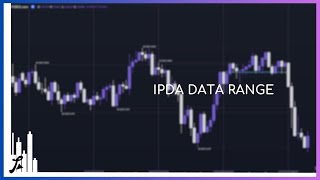 Mastering Interbank Price Delivery Algorithm IPDA for Strategic Day Trading [upl. by Stouffer130]