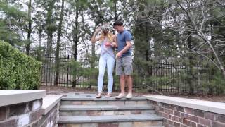 Promposal Video  Best Promposal Video [upl. by Redfield]