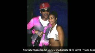 Vybz Kartel  Cheat Pon Him Clean Version Sexiness Riddim Nov 2010 [upl. by Airdnal503]