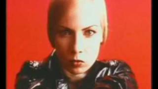 TRACI LORDS  Control Album Mix [upl. by Ellecram]