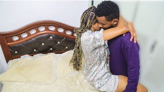 ቤቲ ውሽማዋን ወንድሜ ነው ብላ… sheger cinema Ethiopian movie 2024 [upl. by Selle]