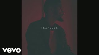 Bryson Tiller  Right My Wrongs Audio [upl. by Rubie887]