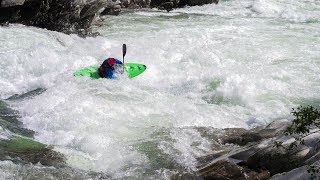 Amot gorge never gets old [upl. by Gnehs845]