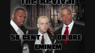 numb encore remix eminem jayz drdre 50 cent linkin park [upl. by Eustacia577]