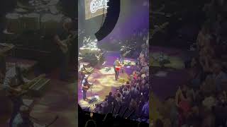 Beautiful Crazy／Luke Combs [upl. by Gisela806]