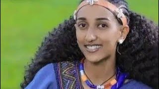 አይሰላዳርየ BEST WOLLO TRADITIONAL MUSIC  ዋው የሆነ ባህላዊ ጭፈራ እስከመጨረሻው እዩት [upl. by Levana]