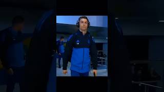 Real Madrid 🆚 PSG 🔥 Final Champions League football urcristiano final shorts video FactIntel [upl. by Ogires]