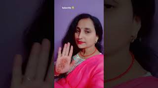 Mummy love 😘viralvideo funny comedy fun trendingshorts restykamboj [upl. by Alah]