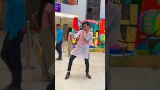 Lahangwa Las Las Karta Holi song 💦🔫 Ghis Deni Gal Jab Kaili Lalelal Dekh Li Didiya To Ho jai bawal [upl. by Vikky]