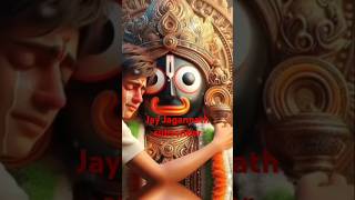 odia new bhajan song ⭕‼️⭕ Jay Jagannath bhajan new song odiabhajan odiasong odisha songviral [upl. by Margarete]