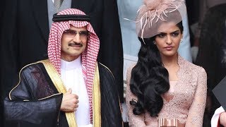 The Most Beautiful Wives And Exes Of The World’s Richest Men [upl. by Inram]