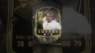 NGolo NGolo Kanté 🐐 [upl. by Aisel]