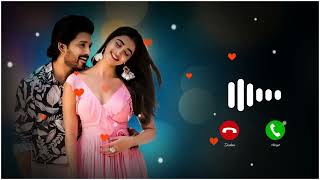 ButtaBomma FluteRingtone  Best Instrumental Ringtone  AlaVaikuntapuramloo  Love Ringtone ❤️ [upl. by Gilpin]