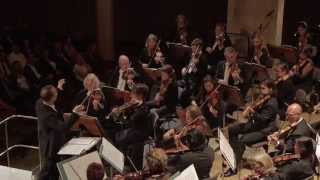 südtirol festival merano  meran 2014 I Rotterdam Philharmonic [upl. by Dewayne]