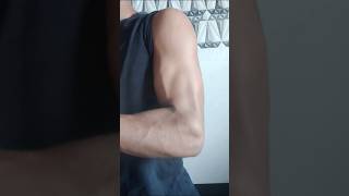 Ultimate ectomorph spleer build workout ectomorph bodytype viralshorts fitness youtubeshorts [upl. by Fogel]