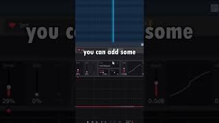 How to make hard rage melodies flstudio [upl. by Nylanaj609]