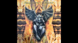 Baphomet Engine  Album 01  08 Miss Dymphne Tryplet is Dead [upl. by Chevalier719]