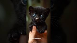 Before amp After Animals Growing Up Amazing Animal Transformation short tiktok animals  viral [upl. by Dimitry]