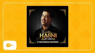 Cheb Hasni  Ya ma الشاب حسني [upl. by Lachance]