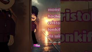 Ryder virou emo memes ytpbr patrulhacanina emotional humor [upl. by Hsara]