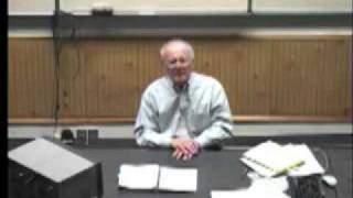 Organizational Behavior  Chapter 2  Part 3mov [upl. by Bissell]