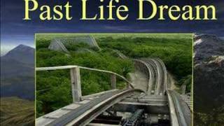 Past Life Dream Interpretation Reincarnation  via Eckankar [upl. by Aynor]