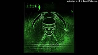 Iris Official  Havok Be Thy Game Rethroned Filtered Vocals [upl. by Navnod394]