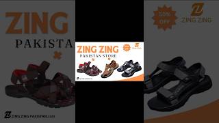 Zing Zing Pakistan Store All Categories Product Available All Pakistan Delivery zingzingpakistan [upl. by Anitnatsnoc234]