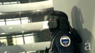 COUNTER STRIKE ONLINE 2 TRAILER 2022 HD [upl. by Delbert695]