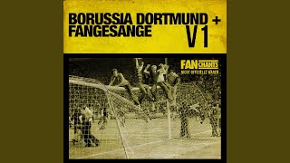 Auf gehts Dortmund [upl. by Boggers]