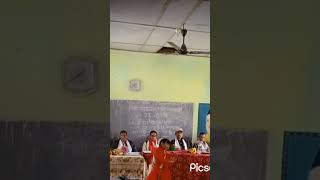 Nisola Aire  Assamesereels  Assamese dance [upl. by Draillih]