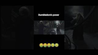 Voldemort Vs Grindelwald Vs Dumbledore 😈😈 [upl. by Neggem]