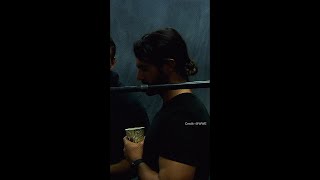 How did The Shield change the wrestling world WWE TheShield Shorts RomanReigns SethRollins [upl. by Baily]