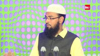 Ba Wazu Sone Se Farishtey Nazil Hote Hai By Adv Faiz Syed [upl. by Gredel]