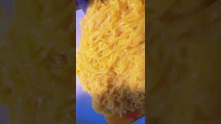 Maggi kaise banaye  maggi lovers  tasty 😋  loodles  maggirecipe fastfood [upl. by Hurff]