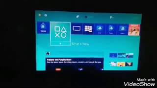 How to Fix PS4 errors Code CE300025 [upl. by Warrin]