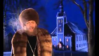 Ivan Rebroff  Вечерний звон Abendglocken 2002  YouTube1mp4 [upl. by Eeloj]