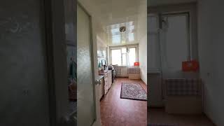 Chilonzor20 389 87m2 СОТИЛДИ arzonkvartira arzonmashina realestate RealEstate [upl. by Nelac]