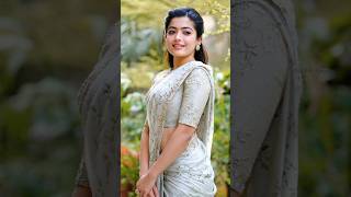 rashmika mandanna Mahesh Babu Rashmika mandanna and Mahesh Babu [upl. by Janik]