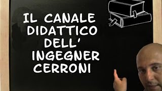 Integrali di funzioni razionali fratte con radici complesse casi particolari  11 [upl. by Aratas218]