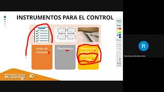 Introducción  Control de lo constructivo Interventoría de obras [upl. by Nonohcle364]