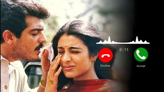 Tamil love ringtone  kandu konden kandu konden love bgm ringtone Download link 👇 Caron tunes [upl. by Ormond]