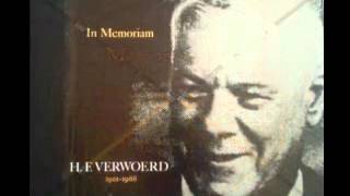 HF Verwoerd quotMan of Destinyquot South African Radio Tribute Sept 9 1966 [upl. by Licha]