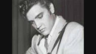 Elvis Presley  Lawdy Miss Clawdy [upl. by Kinghorn]