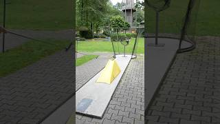 Minigolf für Fortgeschrittene  Teil 7 [upl. by Adnilahs108]