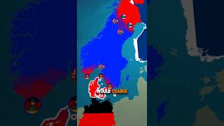 What If Iceland Attacked Everyone [upl. by Seaman]