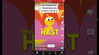 Einfach bestes Lied 😂 memes funny olafscholz [upl. by Elodea]