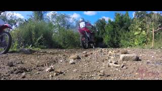 ActionTrax Enduro Sessions [upl. by Wavell331]